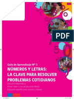 GuiaN3MatematicaICiclodeEM.pdf