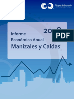 Informe-Económico-Anual-de-Manizales-y-Caldas-2018.pdf