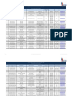 b1 Ene 2015 DirectorioInstitucion