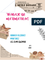 Actividad en casa- Matematicas #2.pdf