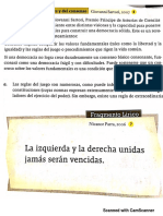 La importancia del debate y del consenso.pdf