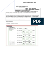 Formato guía 3Priorización y Evaluación de Proceso.doc
