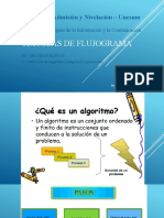 1.1. DEFINICION DE ALGORITMOS, LENGUAJES Y APLICACIONES.pptx