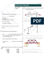 Estructuras Hoja1 PDF