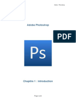 exemple-0661-introduction-adobe-photoshop.pdf