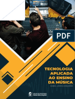 Tecnologia_Aplicada_ao_Ensino_da_Musica.pdf