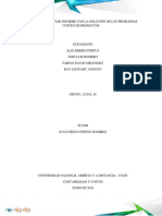 Tarea 3 - Grupo 212018 - 18 PDF