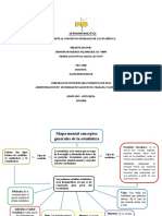 Glosario de Conceptos de Estadística