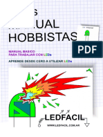Manual+bá...pdf