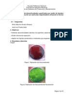 Lab_Soldadura_GR1_P5_6_Acuña_Pineda.pdf