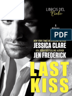 3. Last Kiss.pdf