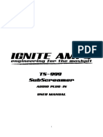TS-999 v1.5.2 User Manual.pdf