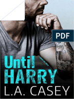 Until Harry. L.A. Casey-2.pdf