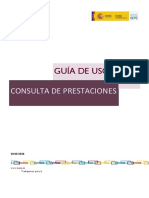 Guia de Uso - Consulta - Prestaciones v3