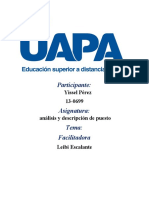 tarea 1 analisis y des (003)