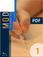 48599-2020-04-14-04-48-24.modul 1 Publish