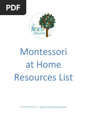 MONTESSORI-RESOURCES-LIST-by-The-Natural-Homeschool
