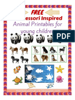 Animal Cards Montessori Nature Freebie (1).pdf