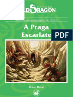 A Praga Escarlate NV1.pdf
