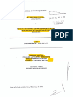 Laudo Arbitral peruano - nacional.pdf