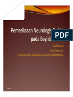 mk_pen_slide_pemeriksaan_neurologis_praktis_pada_bayi_dan_anak.pdf