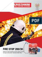 Firestop PDF