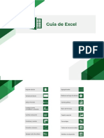 M11_S1_Guia Excel_temas nuevos_PDF-G20-cambios.pdf