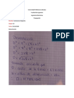 Demostracion PDF