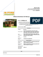 Product650 PDF