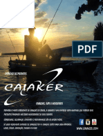 Catalogo Caiaker 2019 COM SUP para WEB