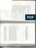 Velho (2011) - La ciencia y los paradigmas de PC&T.pdf