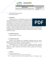 PRO.FIS.005 - AVALIAÇÃO FISIOTERAPÊUTICA GERAL DO PACIENTE CRÍTICO.pdf