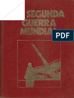 Cronica Militar Y Politica de La Segunda Guerra Mundial 03