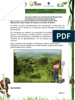Plan de Mejoramiento Agroambiental (Dionisel Enrique Perez Padilla)