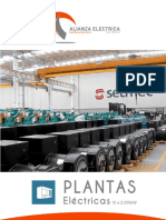 SELMEC - Plantas Electricas.pdf