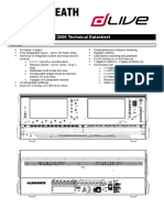 7BD_ES_670278.pdf