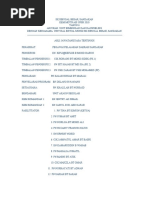 Download senarai AJK contoh by bibitan1437 SN46983976 doc pdf