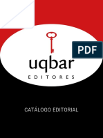 CATALOGO EDITORIAL 2019 WEB.pdf