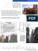 2 Asentamientos en Edificaciones PDF