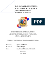 Trabajo Dirigido - Iglesias Jose Enrique PDF
