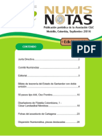 NumisNotas-149.pdf