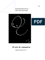 el-arte-de-comunicar.pdf