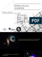 Materia Oscura 1 PDF