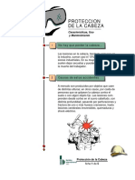 1-B03Cabeza[1].pdf