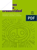 UNESCO-GuiaIndustriasCreativasCulturales.pdf