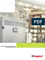 EficienciaEnergtica Legrand PDF