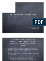 Le-socioconstructivisme-CLE-et-blogue.pdf