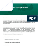 1.3 - Cuarta revolución industrial y tecnológica.pdf
