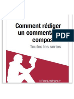 Commentaire-composé-FRENCHPDF.pdf