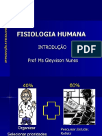 fisiologiahumana.ppt